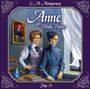 Anne in Windy Poplars - Folge 15 Cover des Buches Anne in Windy Poplars - Folge 15 (ISBN: 9783785741405)
