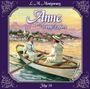 Anne in Windy Poplars - Folge 16 Cover des Buches Anne in Windy Poplars - Folge 16 (ISBN: 9783785741412)
