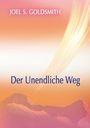 Der Unendliche Weg Cover des Buches Der Unendliche Weg (ISBN: 9783796405563)