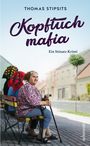 Kopftuchmafia Cover des Buches Kopftuchmafia (ISBN: 9783800077281)