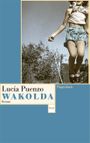Wakolda Cover des Buches Wakolda (ISBN: 9783803127150)
