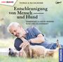 Entschleunigung von Mensch und Hund Cover des Buches Entschleunigung von Mensch und Hund (ISBN: 9783803292582)