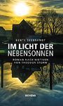 Im Licht der Nebensonnen Cover des Buches Im Licht der Nebensonnen (ISBN: 9783804214576)