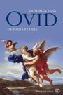 Ovid Cover des Buches Ovid (ISBN: 9783805343688)