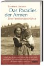 Das Paradies der Armen Cover des Buches Das Paradies der Armen (ISBN: 9783806232974)