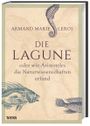 Die Lagune Cover des Buches Die Lagune (ISBN: 9783806235845)