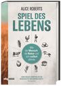 Spiel des Lebens Cover des Buches Spiel des Lebens (ISBN: 9783806238839)