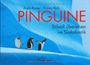 Pinguine: Stilvoll überleben im Südatlantik Cover des Buches Pinguine: Stilvoll überleben im Südatlantik (ISBN: 9783809422372)