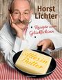 Alles in Butter Cover des Buches Alles in Butter (ISBN: 9783809438274)