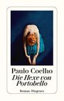 Die Hexe von Portobello Cover des Buches Die Hexe von Portobello (ISBN: 9783828993921)