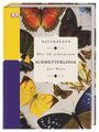 Naturelove. Die 50 schönsten Schmetterlinge der Welt Cover des Buches Naturelove. Die 50 schönsten Schmetterlinge der Welt (ISBN: 9783831039043)