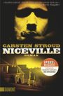 Niceville Cover des Buches Niceville (ISBN: 9783832162122)