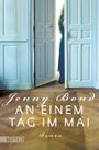 An einem Tag im Mai Cover des Buches An einem Tag im Mai (ISBN: 9783832163358)