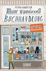 Meine wundervolle Buchhandlung Cover des Buches Meine wundervolle Buchhandlung (ISBN: 9783832164553)