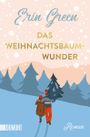 Das Weihnachtsbaumwunder Cover des Buches Das Weihnachtsbaumwunder (ISBN: 9783832165680)