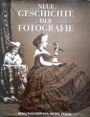 Neue Geschichte der Fotografie Cover des Buches Neue Geschichte der Fotografie (ISBN: 9783829013277)
