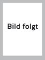 GU Aktion Ratgeber Junge Familien - Fitness-Minis Cover des Buches GU Aktion Ratgeber Junge Familien - Fitness-Minis (ISBN: 9783833876707)