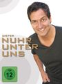 Nuhr unter uns Cover des Buches Nuhr unter uns (ISBN: 9783837121148)