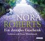 Ein dunkles Geschenk Cover des Buches Ein dunkles Geschenk (ISBN: 9783837130102)