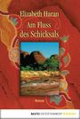 Am Fluss des Schicksals Cover des Buches Am Fluss des Schicksals (ISBN: 9783838703534)