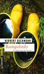 Rumpelstilz Cover des Buches Rumpelstilz (ISBN: 9783839216613)