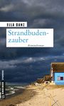 Strandbudenzauber Cover des Buches Strandbudenzauber (ISBN: 9783839223406)