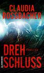 Drehschluss Cover des Buches Drehschluss (ISBN: 9783839227091)