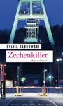 Zechenkiller Cover des Buches Zechenkiller (ISBN: 9783839227749)