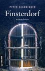 Finsterdorf Cover des Buches Finsterdorf (ISBN: 9783839228234)
