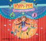 Poppy Pym und der gestohlene Rubin Cover des Buches Poppy Pym und der gestohlene Rubin (ISBN: 9783839848555)