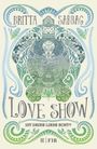 Love Show Cover des Buches Love Show (ISBN: 9783841440341)