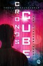 Cronos Cube 2. Der Chaosbringer Cover des Buches Cronos Cube 2. Der Chaosbringer (ISBN: 9783841506276)