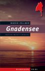 Gnadensee Cover des Buches Gnadensee (ISBN: 9783842520561)