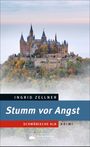 Stumm vor Angst Cover des Buches Stumm vor Angst (ISBN: 9783842522466)
