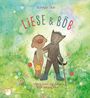 Liese und Böb Cover des Buches Liese und Böb (ISBN: 9783843609456)