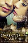 Stars Over Castle Hill - Schicksalhafte Begegnung Cover des Buches Stars Over Castle Hill - Schicksalhafte Begegnung (ISBN: 9783843716970)