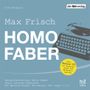 Homo faber Cover des Buches Homo faber (ISBN: 9783844529760)