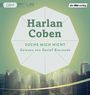 Suche mich nicht Cover des Buches Suche mich nicht (ISBN: 9783844538373)