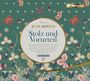 Stolz und Vorurteil Cover des Buches Stolz und Vorurteil (ISBN: 9783844545227)