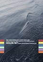 Wie wir wirklich leben wollen Cover des Buches Wie wir wirklich leben wollen (ISBN: 9783844812824)
