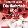 Die Wahrheit über Alice Cover des Buches Die Wahrheit über Alice (ISBN: 9783844901719)