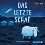 Das letzte Schaf Cover des Buches Das letzte Schaf (ISBN: 9783844919028)