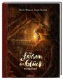 Als Larson das Glück wiederfand Cover des Buches Als Larson das Glück wiederfand (ISBN: 9783845825991)