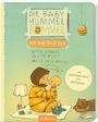 Die Baby Hummel Bommel – Ich hab dich lieb Cover des Buches Die Baby Hummel Bommel – Ich hab dich lieb (ISBN: 9783845835853)