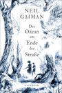 Der Ozean am Ende der Straße Cover des Buches Der Ozean am Ende der Straße (ISBN: 9783847900719)