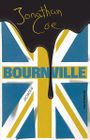 Bournville Cover des Buches Bournville (ISBN: 9783852568850)
