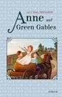 Anne auf Green Gables Cover des Buches Anne auf Green Gables (ISBN: 9783855356638)