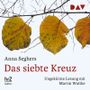 Das siebte Kreuz Cover des Buches Das siebte Kreuz (ISBN: 9783862315888)