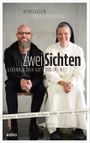 ZweiSichten Cover des Buches ZweiSichten (ISBN: 9783863342104)