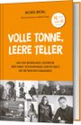 Volle Tonne, leere Teller Cover des Buches Volle Tonne, leere Teller (ISBN: 9783863342371)